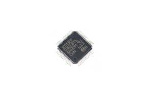 Funktionen, Spezifikationen, Verpackungen und Anwendungen des STM32F030C8T6 -Mikrocontroller