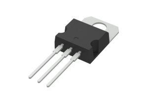 Verständnis des MJE2955T -Transistors und seiner Anwendungen