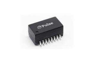 H1102N Pulse Ethernet Transformator: Was ist es und wie funktioniert es?