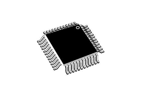 STM32F103C6T6 -Mikrocontroller: Spezifikationen, Pinout und Anwendungsfälle