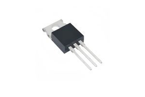 Alles, was Sie über das FHP100N07 MOSFET wissen müssen