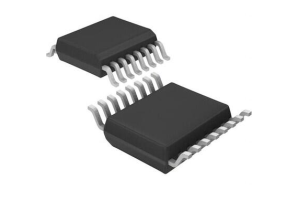 Erkundung des MELEXIS MLX91221KDF-ABF-120-RROS-Sensors