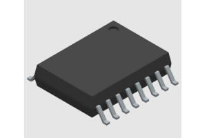 Umfassende Anleitung zum MLX91221KDF-ABF-075-RE von Melexis Technologies NV