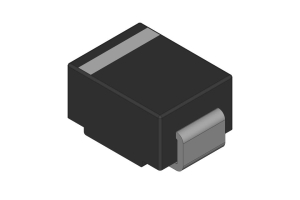 Eine vollständige Anleitung zur MBRS140T3G Schottky Diode