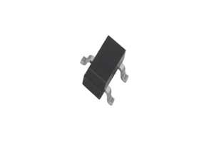 BSS138 MOSFET -Designprinzipien und Anwendungen