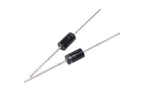 Alles über die 1N5408 Power Diode: Pin -Out, Features und verwendet