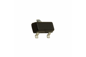 BAV199 Low -Leckage Diode: 85V 140 mA SOT323 mit Datenblatt und Funktionen