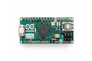 Arduino Micro: Funktionen, Vorteile und Anwendungen