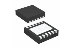 FT234XD-R USB-Handbuch: Pinout, Funktionsblockdiagramm und Alternativen