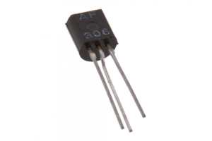 Verständnis des MPSA05 -NPN -Transistors und seiner Anwendungen