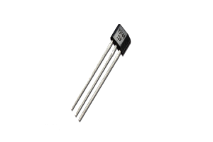 A3144 Hall Effect Sensor: Pinout, Alternativen und Anwendungen