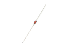 1N4746A Zener Diode (18V, 1W) Do-41: Datenblatt, Markierungsdetails und äquivalente Teile