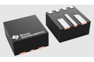 TPS61022RWUR Boost Converter & Switching -Regulierungsbehörden: Funktionen, Pinbelegungen und Anwendungen