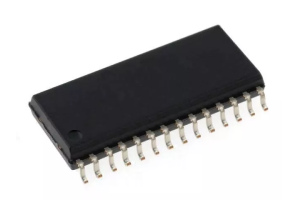 PIC16F876 Microcontroller umfassender Leitfaden für Funktionen und Verwendungsmöglichkeiten