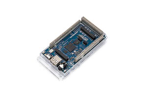 Arduino Giga R1 WiFi: Alternativen, Spezifikationen und Anwendungen