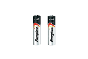 E91 Energizer AA Alkaline Batterie: Merkmale, Spezifikationen und Vergleiche