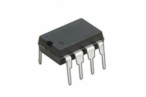 Umfassende Anleitung zum LT1013 Dual Precision Op Amp