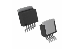 XL4015 DC Buck Converter: Spezifikationen, Ersatz und Pinout