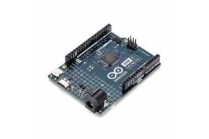 Ein umfassender Leitfaden zum Arduino uno r4 minima