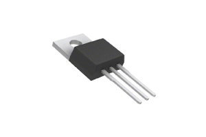 Beherrschen des BD243 NPN Power Transistors für Stromanwendungen