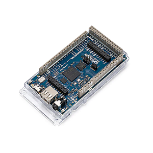 Arduino Giga R1 WiFi