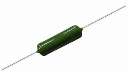 5-Watt Resistor