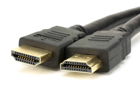 HDMI Cable