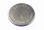 CR2340 Battery