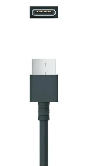 USB Type C Connector