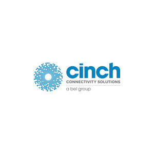 AIM-Cambridge / Cinch Connectivity Solutions