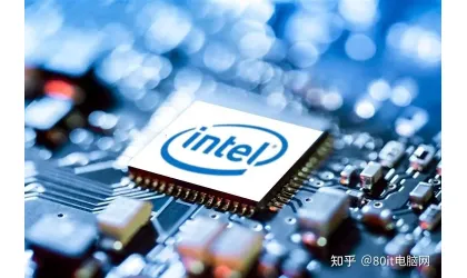 Intel kündigt die Beendigung des Erwerbs des Hochturm -Halbleiters an