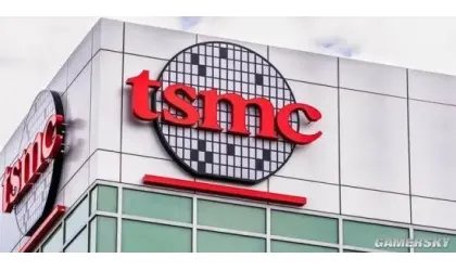 Der monatliche Umsatz von TSMC erreichte ein neues Hoch und kehrte auf 200 Milliarden Yuan zurück