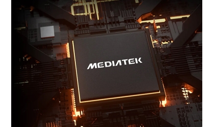 MediaTek kündigte die Zusammenarbeit mit Meta an, um gemeinsam AR -Brillen -Chips zu entwickeln