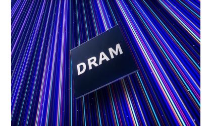 Die Erhöhung des DRAM -Preises wird initiiert, wobei Samsung und Micron im ersten Quartal 2024 um 20% gestiegen sind