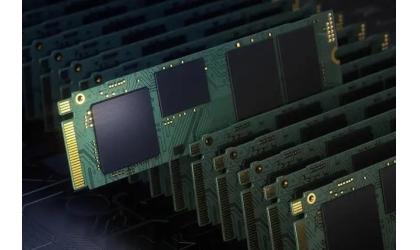 Nvidia versucht, HBM -Chips von Samsung zu kaufen