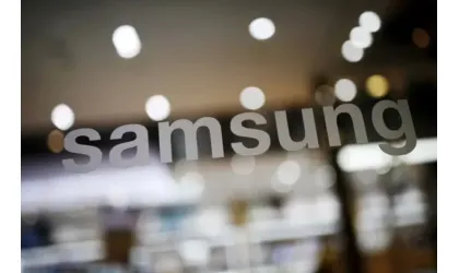 74% der Gewerkschaftsmitglieder stimmten dafür, dass der erste Streik von Samsung Electronics unmittelbar bevorsteht