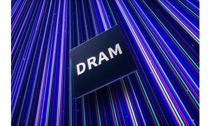 Micron: Dram wurde nach dem Erdbeben in Taiwan, China