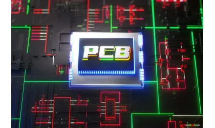 Taiwans Fabriken legen aktiv darum, und der Anteil des weltweiten PCB -Ausgangswerts in Thailand wird bis 2025 4,7% erreichen