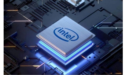 Intel vervollständigt die Montage der ersten kommerziellen EUV -Lithographiemaschine mit hoher numerischer Apertur