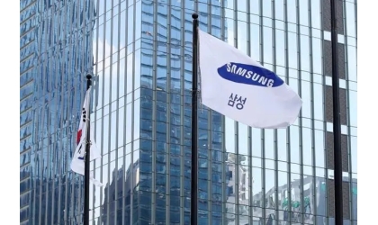 Der Betriebsgewinn von Samsung hat sich fast verdoppelt, und die Halbleiterabteilung nahm zum ersten Mal seit 2022 die Rentabilität wieder auf