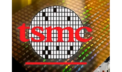 Der 3NM-Knoten der dritten Generation von TSMC ist auf dem richtigen Weg, und N3P wird später in diesem Jahr in Massenproduktion produziert