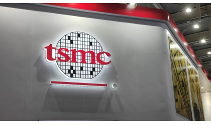 Starke Nachfrage nach AI -Chips, der Umsatz von TSMC im August stieg um 33% auf 250,9 Mrd. NT $