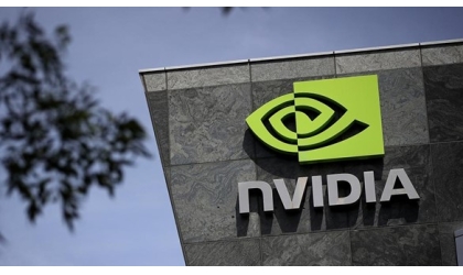 Die jährlichen F & E -Kosten von NVIDIA überschreiten 12 Milliarden US -Dollar, doppelt so hoch wie die von AMD